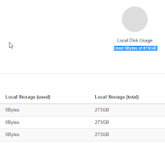 openstack storage charm charmhub