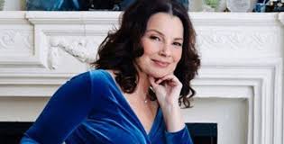 Updated about tweeted on sep 21st, 2020 a glorious day in beautiful ottawa canada! The Nanny S Fran Drescher Returns To Tv In Nbc Sitcom Indebted