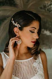 where to your wedding jewelry