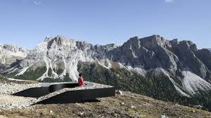 +39 0471 794 291 mobile: Dolomites Unesco Viewpoint Mastle S Cristina Val Gardena Highlights Of South Tyrol
