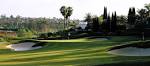 The Farms Golf Club in Rancho Santa Fe, California, USA | GolfPass