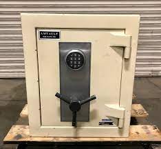 amsec tl 15 jewelry safe 2018 used safes