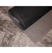 search results for floor carpet arcat