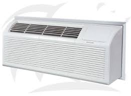 Explore the options, see how they work, and make an informed choice for your residential space. 8 Types Of Air Conditioners 2021 Buying Guide Home Stratosphere
