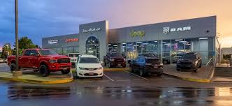 Conveniently located near overland park and gardner, olathe dodge chrysler jeep ram offers plenty of lease deals and finance specials on new visit our olathe car dealership today! Autonation Chrysler Dodge Jeep Ram Southwest