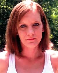 Heather Nicole Adkins-Baldwin, 33, of Sod went to be with the Lord on Thursday, May 10, 2012. She was preceded in death by her father, Dwayne Adkins and ... - Heather-Baldwin