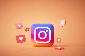 10 Best Sites To Buy Instagram Auto Likes Influencive, 59% OFF