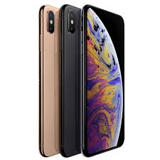 For accurate rate of apple iphone 12 pro max in pakistan visit your local shop. Apple Iphone Xs Max 512gb 24kt Gold Plated Price In Pakistan Telemart Telemart