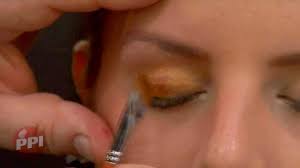 skin ilrator alchemy palette as eye