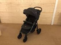 Image result for Joie Litetrax Prices In South Africa