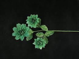 Maybe you would like to learn more about one of these? Silk Flowers By Color Green Mint Hunter Emerald Kelly