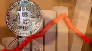 Millones de usuarios usan etoro para comerciar con criptomonedas. Bitcoin Btc Price Analysis Dumps Over 1 300 In Two Days Forcing Billions In Liquidations Crypto Economy
