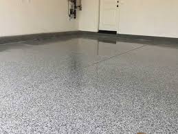 Marble floor coating kit 1 form: Epoxy Garage Floor Installers Hi Definition Concrete Stone Polishing