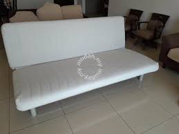used ikea sofa bed to sell furniture