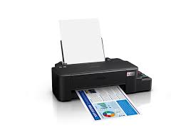 impresora es un periférico utilizado para imprimir información, resultado del procesamiento de datos