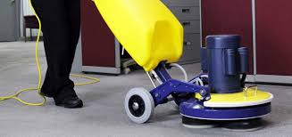 floor cleaning machines rubber parts