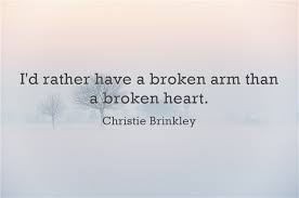 Image result for quotes on the word Arm