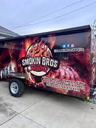 Bbq Catering Near Me Search Craigslist Near Me gambar png