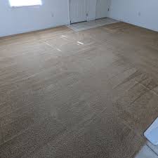 carpet cleaning near englewood fl