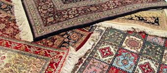professional rug cleaning in baltimore