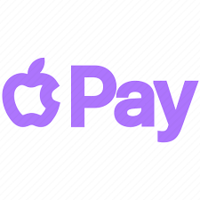 apple apple pay apple payment pay