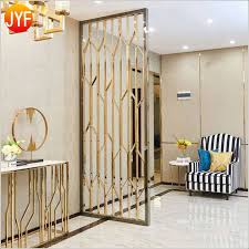Buy Room Dividers Partition Screen R