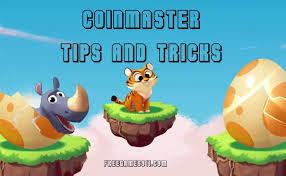 This cheats and hacks you don't need to root or jailbreak. Coin Master Tips And Cheats 2020 Free Coins And Spins Free Games 911