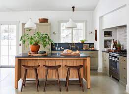 kitchen trends for 2023