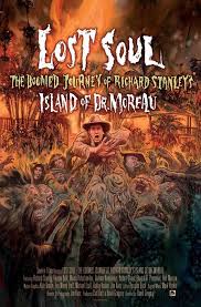 Moreau is still rated to be the best among… Lost Soul The Doomed Journey Of Richard Stanley S Island Of Dr Moreau 2014 Imdb