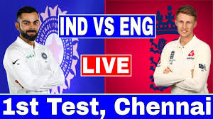 Online for all matches schedule updated daily basis. England Vs India Live Cricket Test Cricket Live Scores And Commentary Live Cricket Match Ipl Today