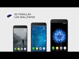 How to add 4 layer photos on one photo 5. 10 Best 3d Hologram Apps For Holographic Wallpaper Get Android Stuff