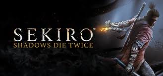 Sekiro Shadows Die Twice On Steam
