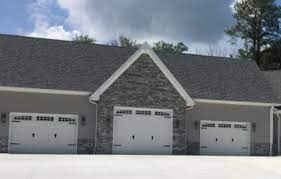 raynor garage doors quality crafted doors