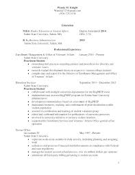 Event Planner Cover Letter Event Planner Cover Letters Nice Simple