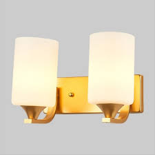 colonial candle wall mounted lamp 2