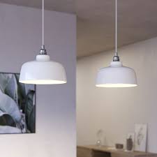 Hanging Lights B Q Grupocordial