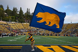 Cal Bears Football Team Raving About Unusual Donor Gift