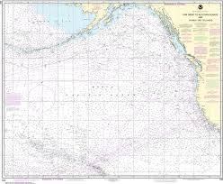 Noaa Chart On Line River Chart Maps Nautical Charts Online