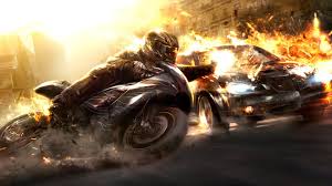 motorcycle wallpapers best wallpapers