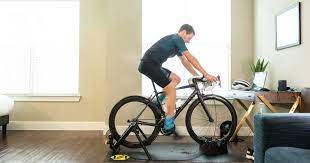indoor cycling guide for beginners
