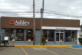 Great style doesn't have to be expensive! Ashley Furniture Homestore Opens New Store In Mexico Home Accents Today