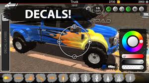 Find answers for offroad outlaws on appgamer.com. Offroad Outlaws For Android Apk Download