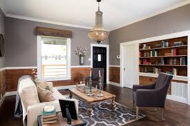 Blinds, shutters, drapes, hardware & more. Decorating With Shiplap Ideas From Hgtv S Fixer Upper Fixer Upper Welcome Home With Chip And Joanna Gaines Hgtv