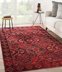 rugs direct