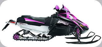 Since 1960, arctic cat has been producing snowmobiles that create a loyal following. The Boss Cat Legacy Snowmobile Girl Snowmobile Big Girl Toys
