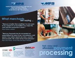 ‎read reviews, compare customer ratings, see screenshots, and learn more about mercury® cards. Mercury Credit Card Processing Pdf