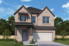 lewisville tx new construction homes