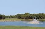 Timber Pines - The Grand Pines Course in Spring Hill, Florida, USA ...