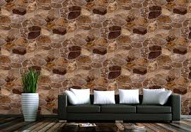 You can also upload and share your favorite kenya wallpapers. Living Room Wallpaper Designs In Kenya
