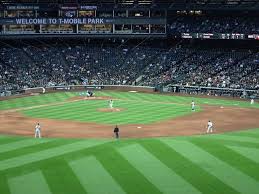 seattle mariners parking how to snag